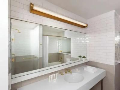 21c Museum Chicago - 84