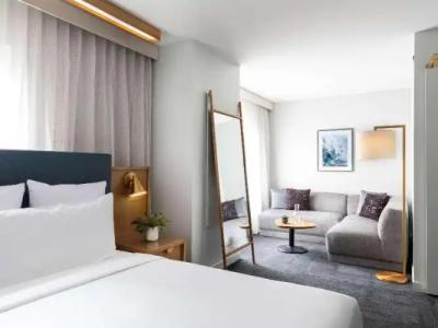 21c Museum Chicago - 34