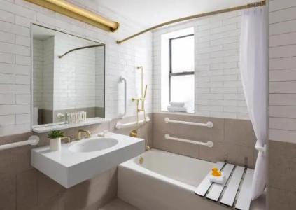 21c Museum Chicago - 51