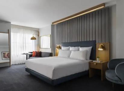 21c Museum Chicago - 1