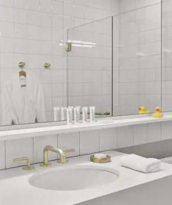 21c Museum Chicago - 54