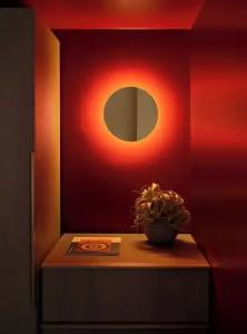 21c Museum Chicago - 61