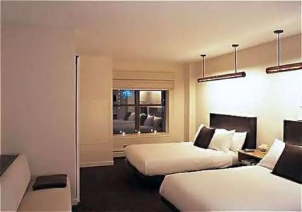 21c Museum Chicago - 47