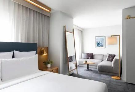 21c Museum Chicago - 75