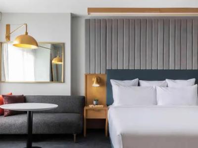 21c Museum Chicago - 82