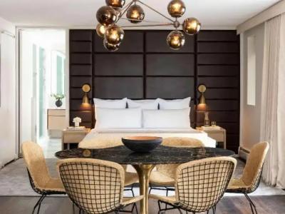 21c Museum Chicago - 33