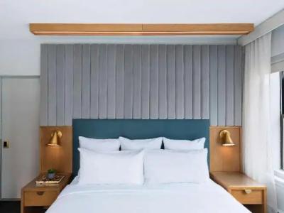 21c Museum Chicago - 36