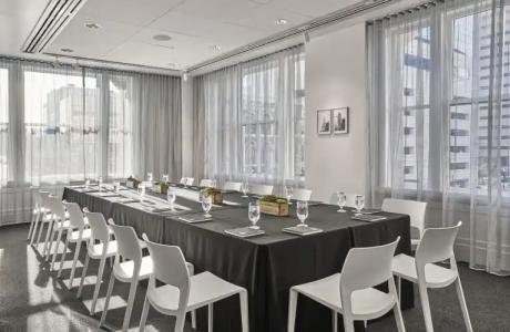 21c Museum Chicago - 17