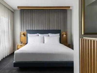 21c Museum Chicago - 88