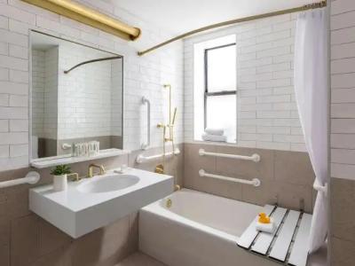 21c Museum Chicago - 10