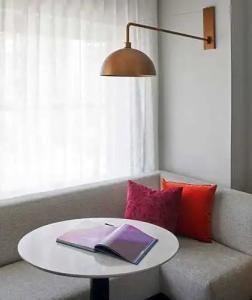 21c Museum Chicago - 60