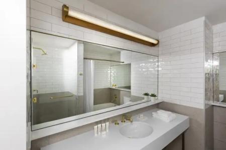 21c Museum Chicago - 12