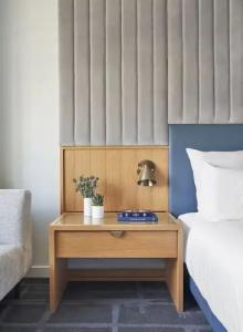 21c Museum Chicago - 62