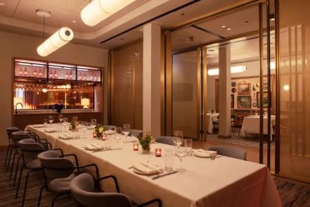 21c Museum Chicago - 13