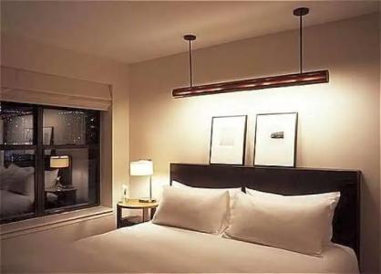 21c Museum Chicago - 46