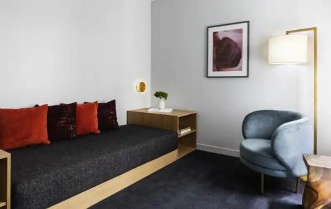 21c Museum Chicago - 7