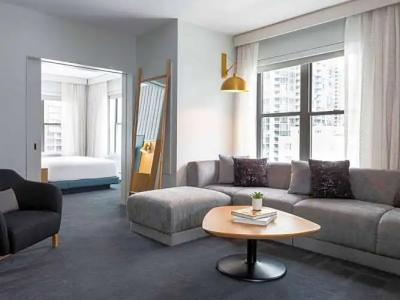 21c Museum Chicago - 64