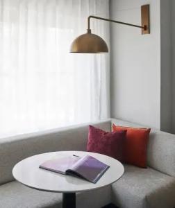 21c Museum Chicago - 77