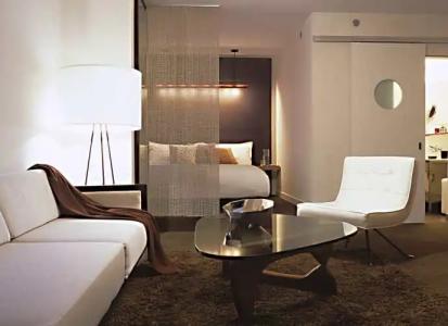 21c Museum Chicago - 86