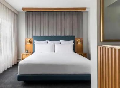 21c Museum Chicago - 67