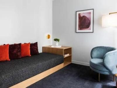 21c Museum Chicago - 29