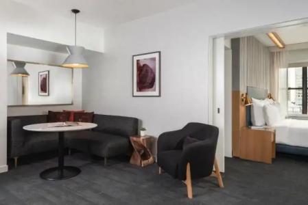 21c Museum Chicago - 69