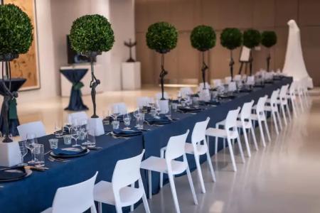 21c Museum Chicago - 16