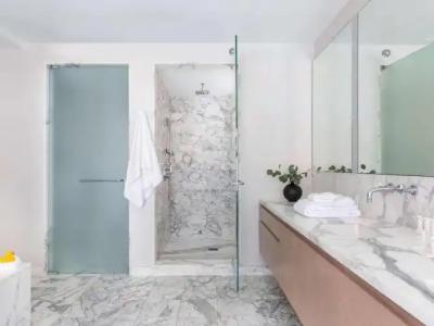 21c Museum Chicago - 40