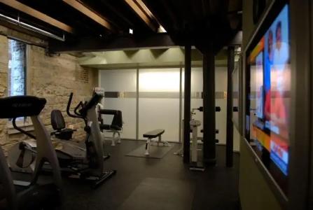 21c Museum Chicago - 18