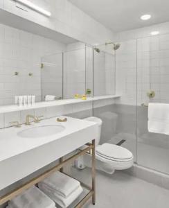 21c Museum Chicago - 55