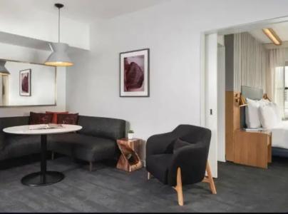 21c Museum Chicago - 45