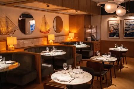 21c Museum Chicago - 14