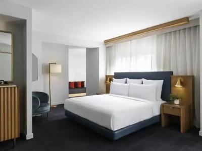 21c Museum Chicago - 74