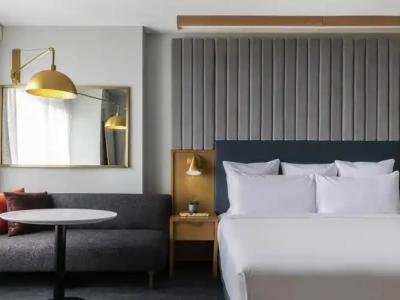 21c Museum Chicago - 49