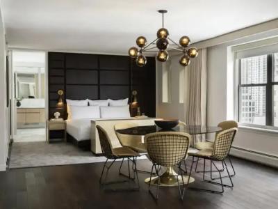 21c Museum Chicago - 66