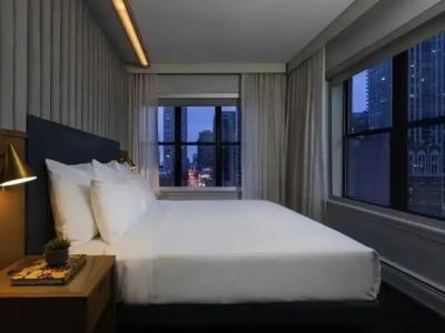 21c Museum Chicago - 65