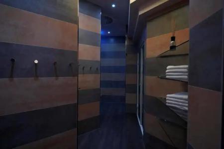 IntercityBerlin Airport Area North - 13