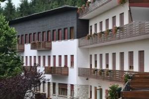 Lo Scoiattolo, Asiago