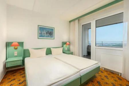 IFA Schöneck & Ferienpark - 6