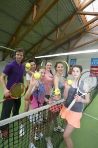 IFA Schöneck & Ferienpark - 26