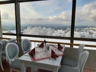 IFA Schöneck & Ferienpark - 28