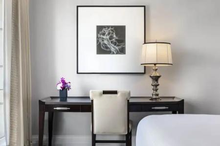 Waldorf Astoria Chicago - 57