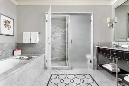 Waldorf Astoria Chicago - 60