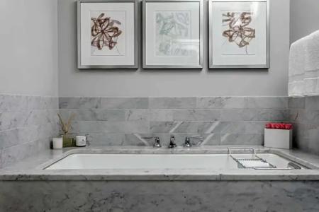 Waldorf Astoria Chicago - 67