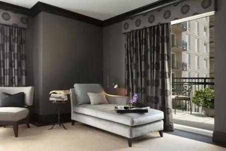 Waldorf Astoria Chicago - 3