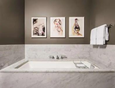 Waldorf Astoria Chicago - 66