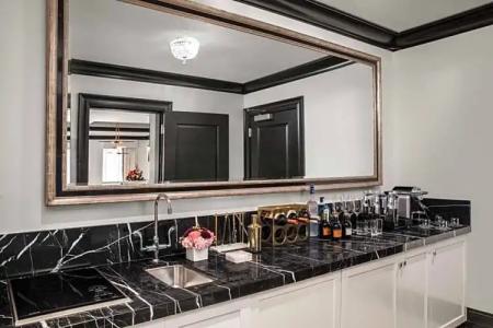 Waldorf Astoria Chicago - 83