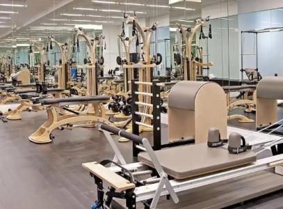 Waldorf Astoria Chicago - 17