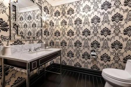 Waldorf Astoria Chicago - 5