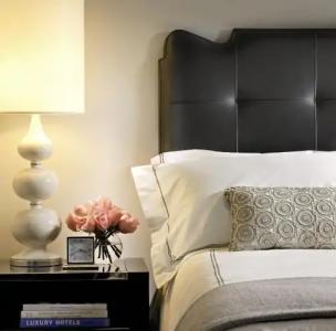 Waldorf Astoria Chicago - 2